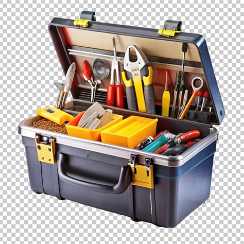 Image result for Tool Box Remove Background