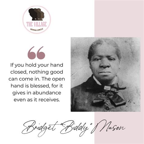 Bridget "Biddy" Mason contested her slave status and won freedom for ...