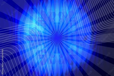 Technology Wallpaper Light Blue 的图像结果