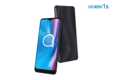 Image result for Alcatel Android