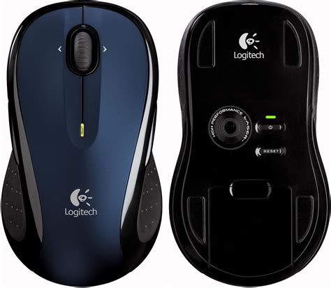 Install Logitech Camera Windows 11 的图像结果