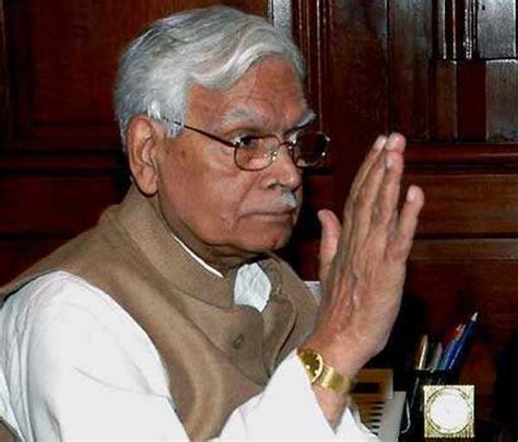 BJP to hold countrywide protests against Natwar | India News - Times of ...