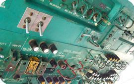 Airline Mogul - Home - Online Airline Management Game