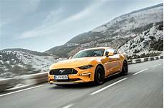 Mustang Gt Wallpaper 4k by 1920x1080 Ford Mustang Gt Fastback Laptop Hd 1080p Hd Mustang Gt Wallpaper 4k