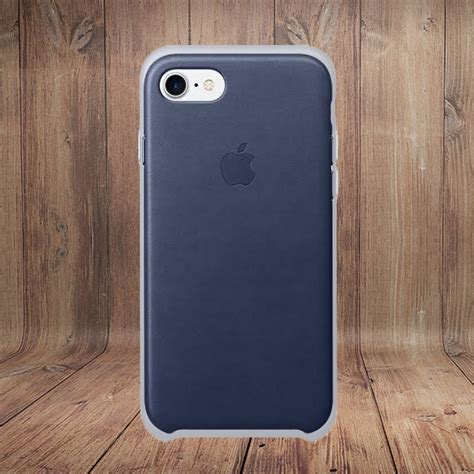 The Best iPhone 7 Cases For Every Budget - Accessories