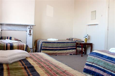 RAILWAY HOTEL CESSNOCK (Greater Newcastle, Australia) - Hotel Reviews ...