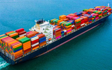 home [tsvglobal.com]