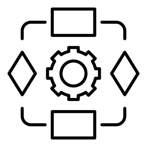 Math Algorithm Icon 的图像结果