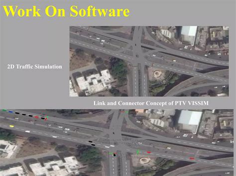 Image result for Vissim Tutorial