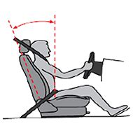 TATA 709g LPT | MG MOTORS - TATA MOTORS