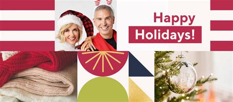 QVC Facebook Bob 的图像结果