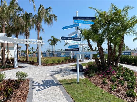 Wayfinding 的图像结果