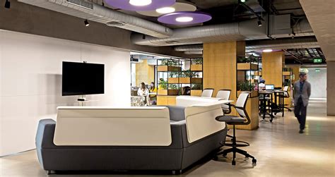 Purple House - Morphogenesis