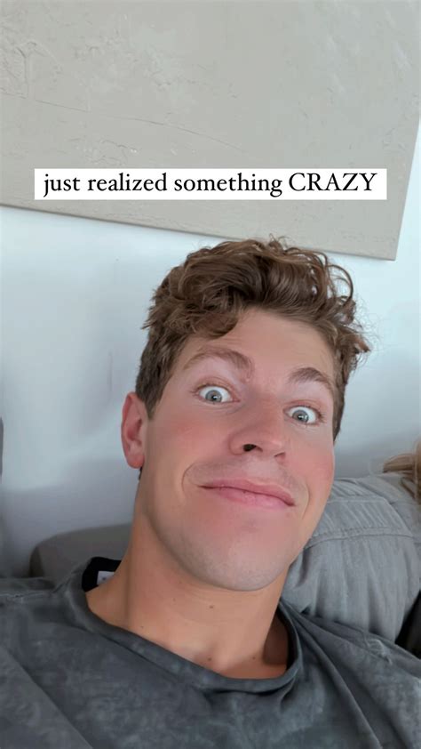 Picture of Ben Azelart in General Pictures - ben-azelart-1681606441.jpg | Teen Idols 4 You