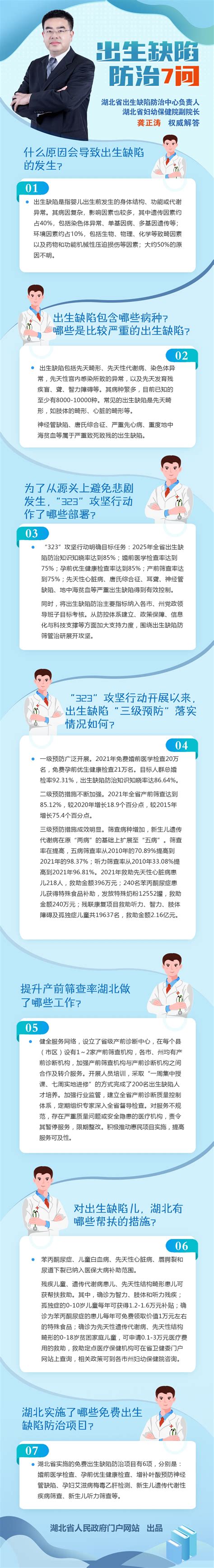 323”攻坚脑卒中防治行动】今日，脑卒中万人免费大筛查暨2021年湖北省卒中急救地图发布仪式在汉启动-湖北省第三人民医院