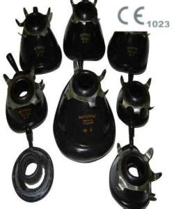 Leyla Neuro Surgical Brain Retractor Exporter, Supplier from Chennai