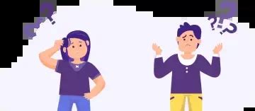 Deep Learning Code Basics 的图像结果