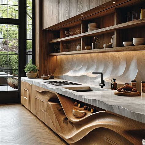 333k+ House Design Ideas & Modern Building Materials • [ArtFacade]