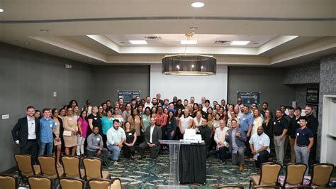 Events - Insurance Sales Lab