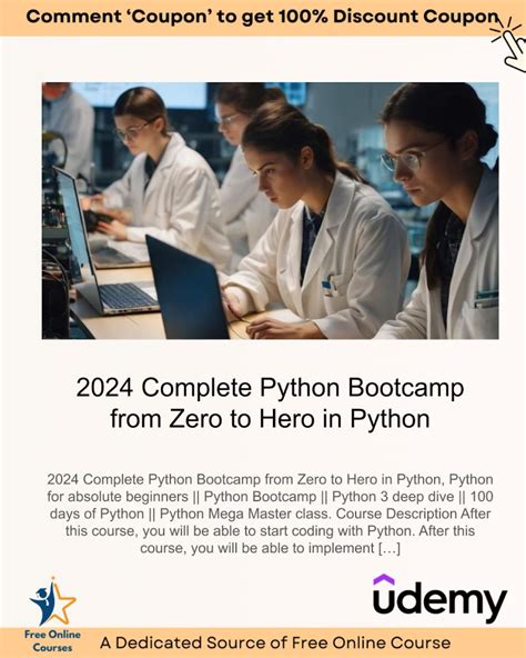 Image result for Python Course Video Free Code Camp