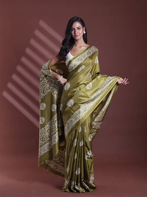 New Arrivals- Buy Charukriti Designer Silk, Cotton, Linen, Jamdani Saree