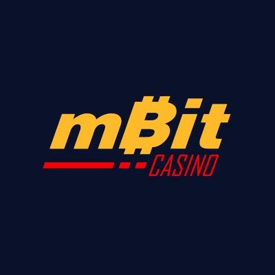 AMBIL SEKARANG