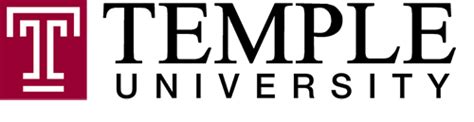 Image result for Temple MBA Program