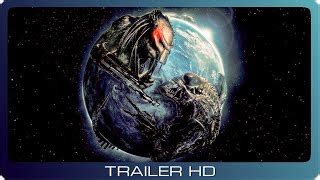 Image result for Alien vs Predator 2 Streaming Vf