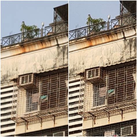 OPPO Reno 4 Pro Review: A Feather In OPPO's Design Cap