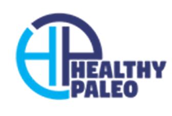 Healthy Paleo | Nutrition & Diet Consultancy in Chennai
