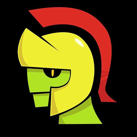 Alien Phalanx 的图像结果