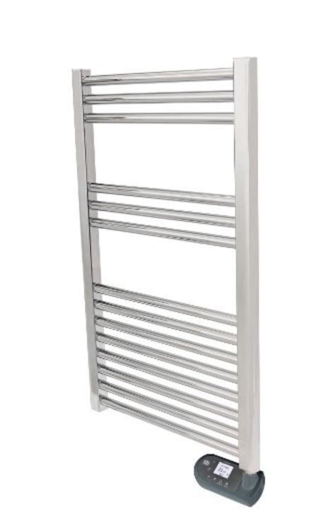 Image result for ATC Convector Radiator