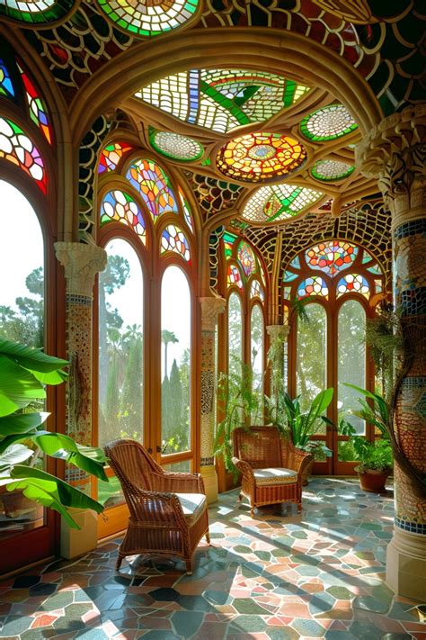 Image result for Conservatory