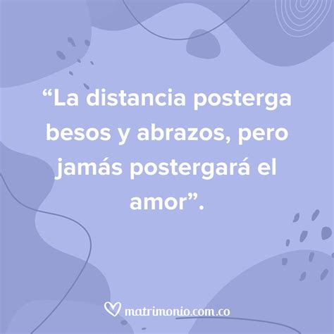 Poemas De Amor Para Mi Novio En Ingles