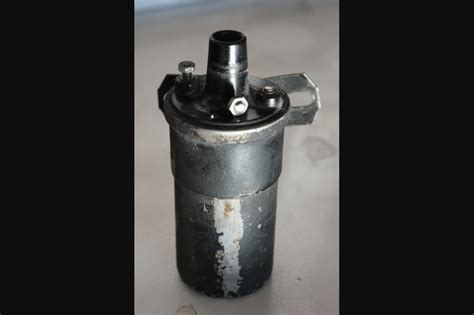 Engine Coil Problems 的图像结果