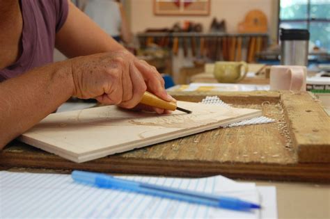 Image result for Printmaking Process