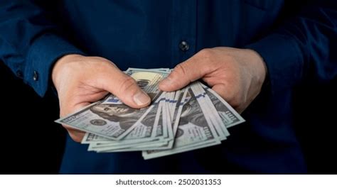 Big Pile of Money 的图像结果