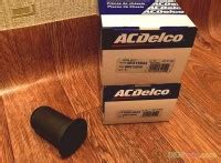 Image result for 85129523 Installation Guide