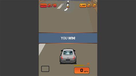 Java Online Gaming 的图像结果