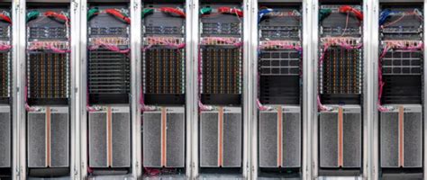 Image result for Where Is Core in Computer