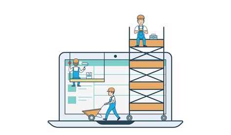 Image result for Visual Studio Code Website Builder