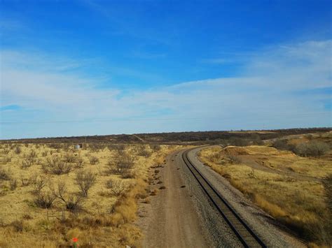 Elevation of Lynette Dr, Amarillo, TX, USA - Topographic Map - Altitude Map