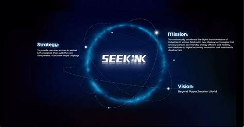 Image result for ePaper Display Process