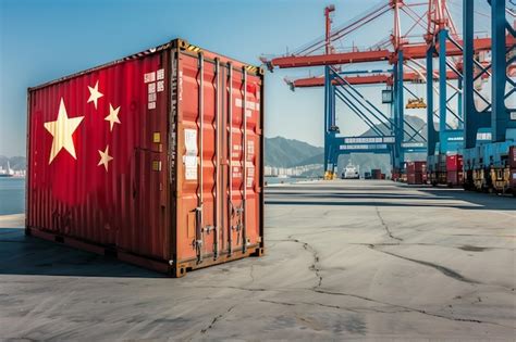 Import 的图像结果