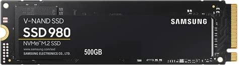 Amazon.in: Buy Transcend 512GB M.2 2280 Internal (SSD)| SATA III 6Gb/s ...