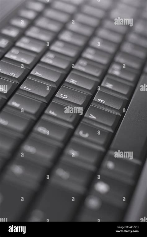 Computer Keyboard Stock 的图像结果