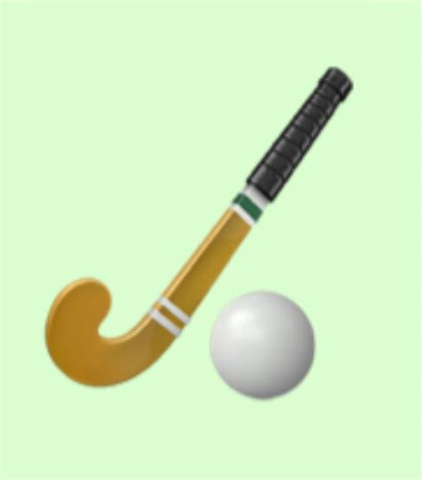 Hockey Stick and Ball: Amarinder Singh-led Punjab Lok Congress gets ...