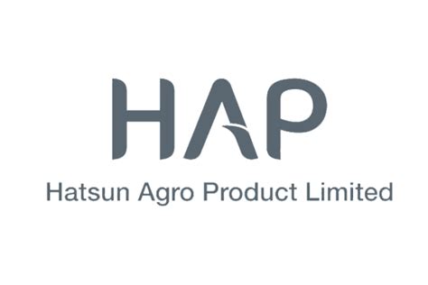 UNIADS LIMITED - Out Of Home Media House Since 1982