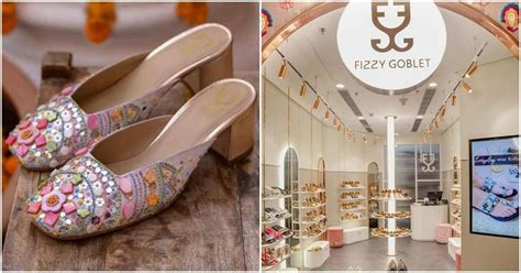 Fizzy Goblet, Viman Nagar | WhatsHot Pune