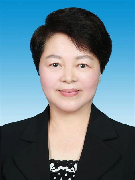 钦州市领导干部任职前公示（20201217） - 广西县域经济网